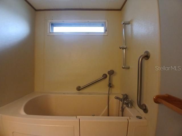 61 Mourningdove Court, Ellenton, FL 34222 Photo