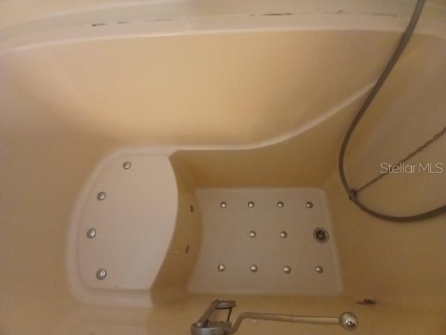 61 Mourningdove Court, Ellenton, FL 34222 Photo