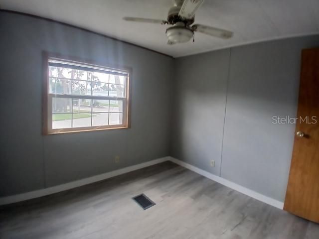 61 Mourningdove Court, Ellenton, FL 34222 Photo