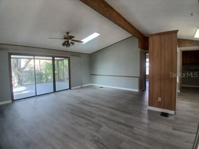 61 Mourningdove Court, Ellenton, FL 34222 Photo