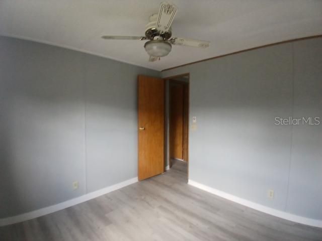 61 Mourningdove Court, Ellenton, FL 34222 Photo