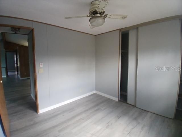 61 Mourningdove Court, Ellenton, FL 34222 Photo