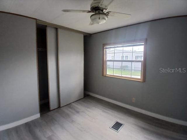 61 Mourningdove Court, Ellenton, FL 34222 Photo