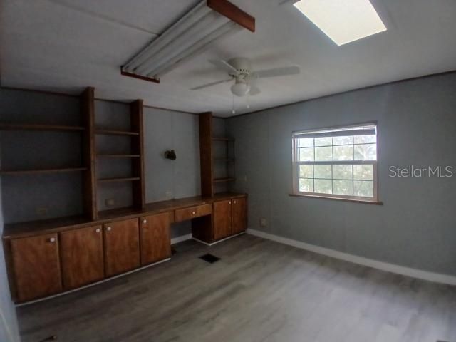 61 Mourningdove Court, Ellenton, FL 34222 Photo