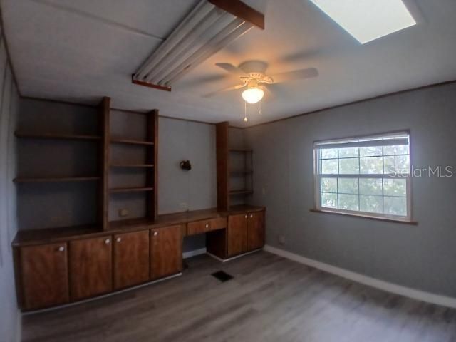 61 Mourningdove Court, Ellenton, FL 34222 Photo