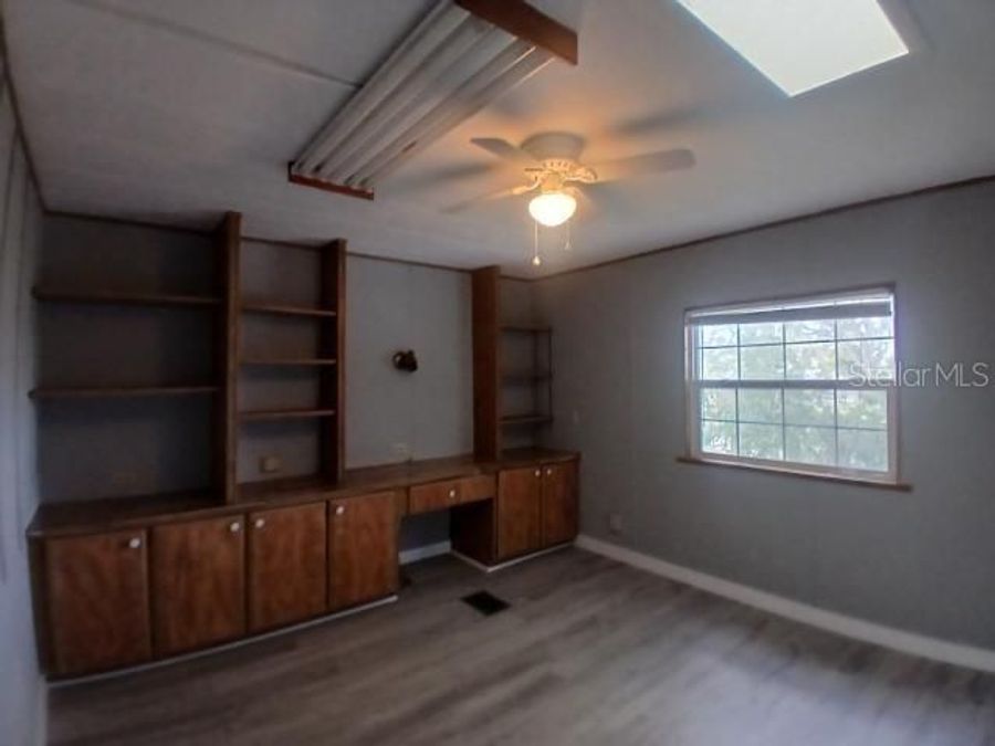 Property Image 45