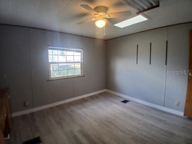 61 Mourningdove Court, Ellenton, FL 34222 Photo