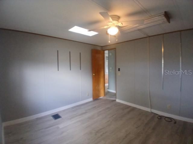 61 Mourningdove Court, Ellenton, FL 34222 Photo