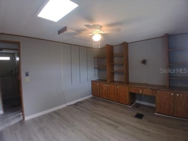 61 Mourningdove Court, Ellenton, FL 34222 Photo