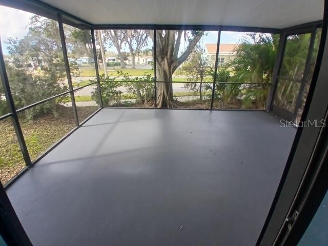 61 Mourningdove Court, Ellenton, FL 34222 Photo