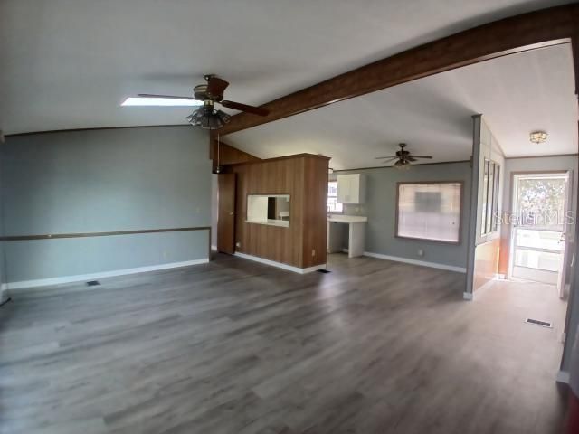 61 Mourningdove Court, Ellenton, FL 34222 Photo