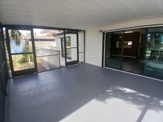 61 Mourningdove Court, Ellenton, FL 34222 Photo