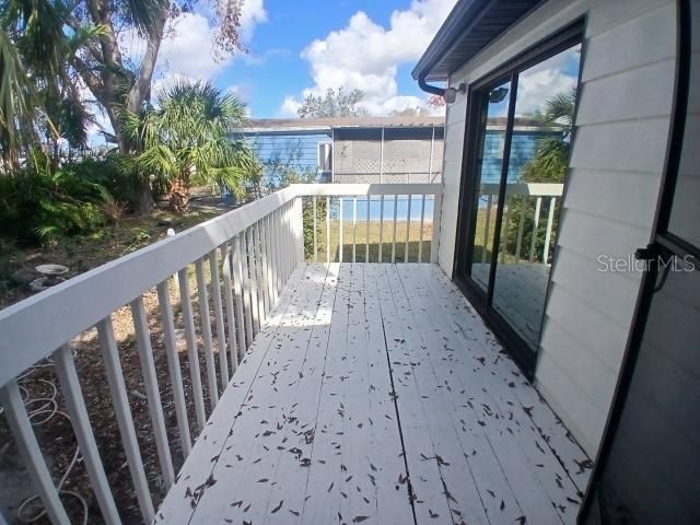 61 Mourningdove Court, Ellenton, FL 34222 Photo