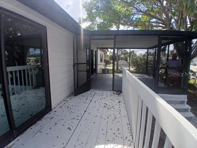 61 Mourningdove Court, Ellenton, FL 34222 Photo