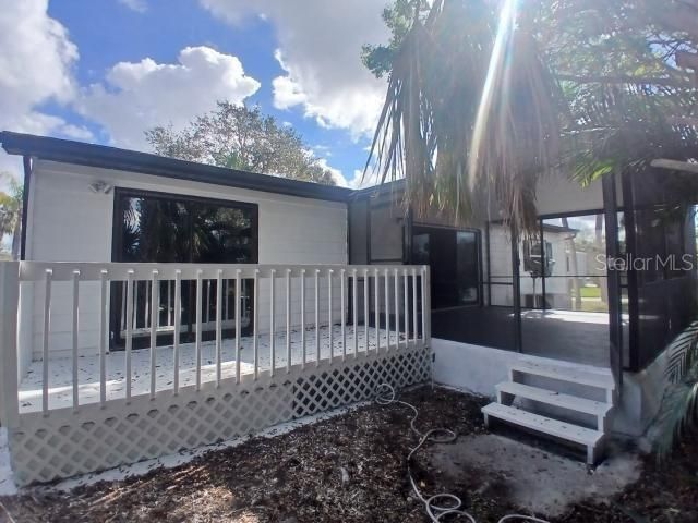 61 Mourningdove Court, Ellenton, FL 34222 Photo