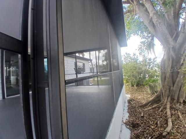 61 Mourningdove Court, Ellenton, FL 34222 Photo