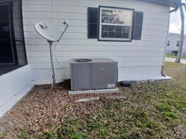 61 Mourningdove Court, Ellenton, FL 34222 Photo