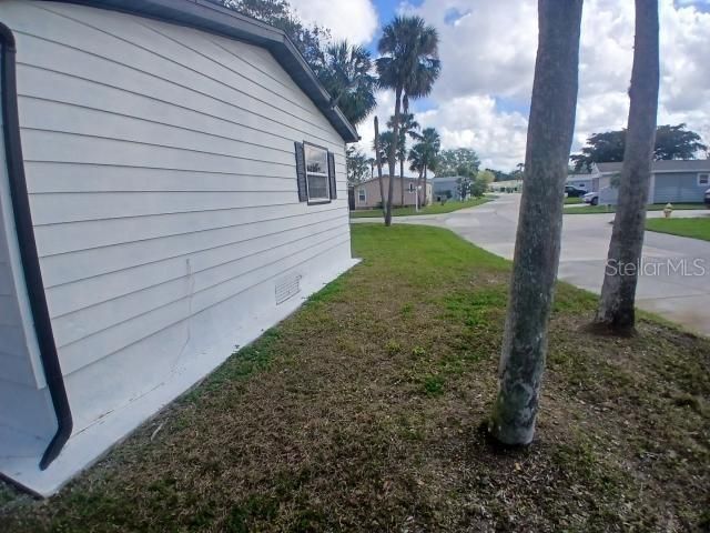 61 Mourningdove Court, Ellenton, FL 34222 Photo