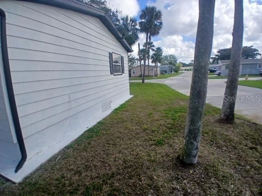 Property Image 59