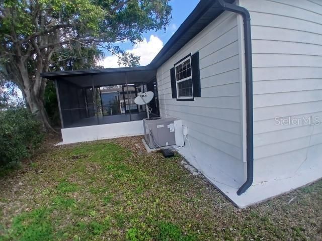 61 Mourningdove Court, Ellenton, FL 34222 Photo