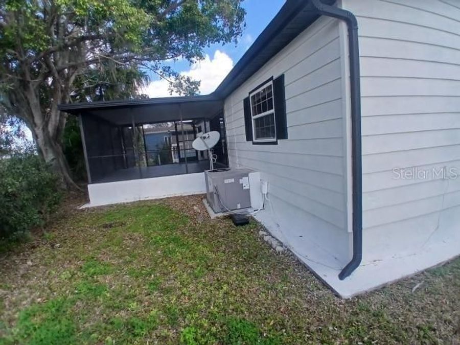 Property Image 60