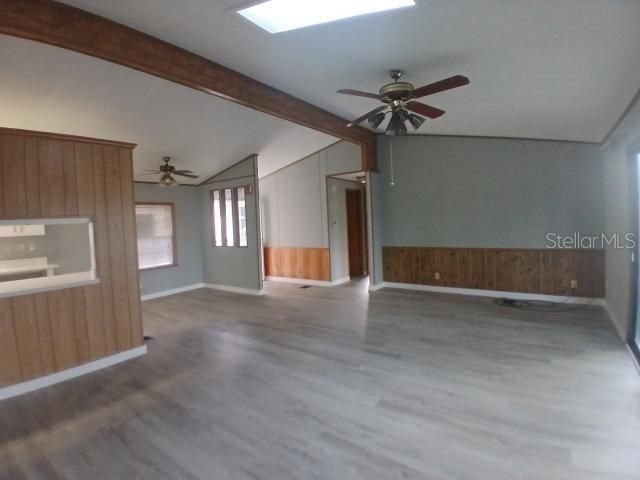 61 Mourningdove Court, Ellenton, FL 34222 Photo