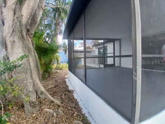 61 Mourningdove Court, Ellenton, FL 34222 Photo