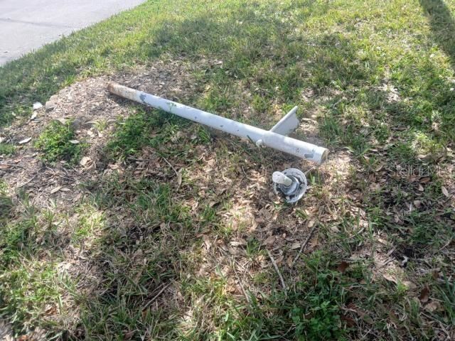 61 Mourningdove Court, Ellenton, FL 34222 Photo