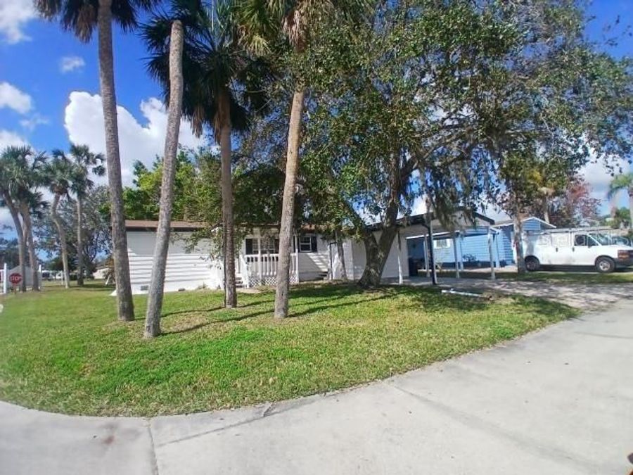 Property Image 63