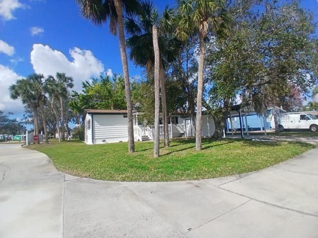 61 Mourningdove Court, Ellenton, FL 34222 Photo