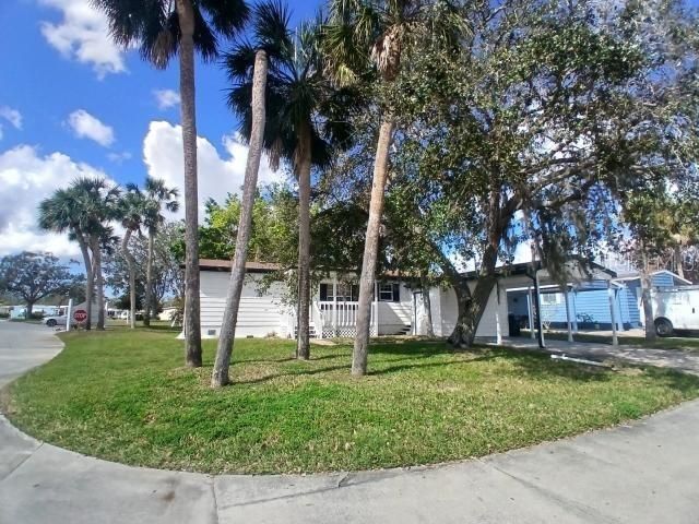 61 Mourningdove Court, Ellenton, FL 34222 Photo