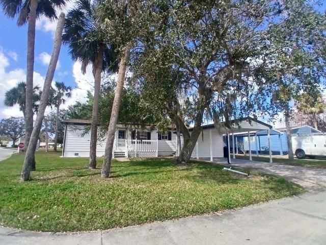 61 Mourningdove Court, Ellenton, FL 34222 Photo