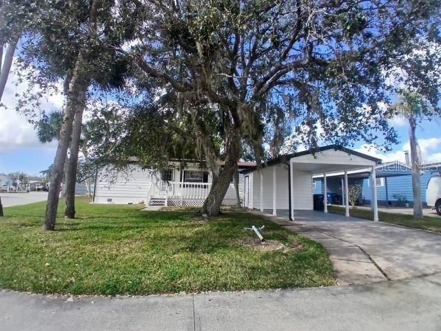 61 Mourningdove Court, Ellenton, FL 34222 Photo