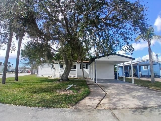 61 Mourningdove Court, Ellenton, FL 34222 Photo