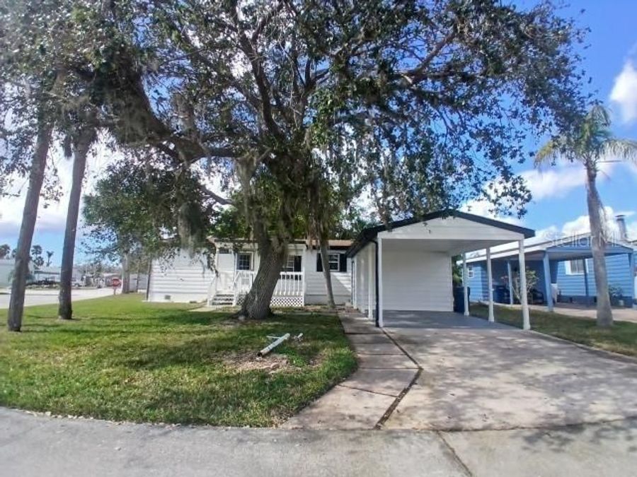 Property Image 68