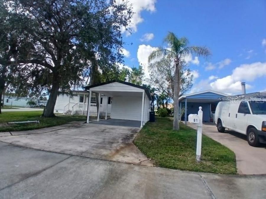 Property Image 69