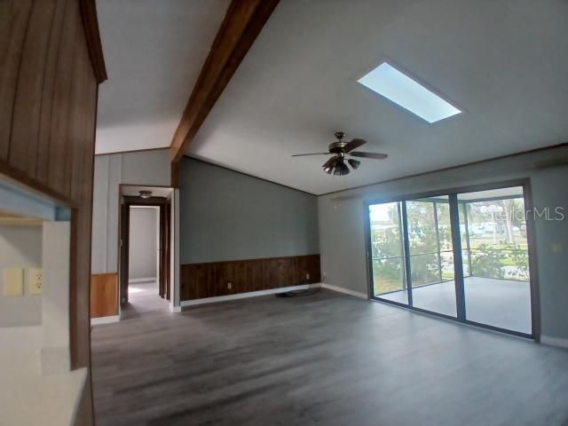 61 Mourningdove Court, Ellenton, FL 34222 Photo