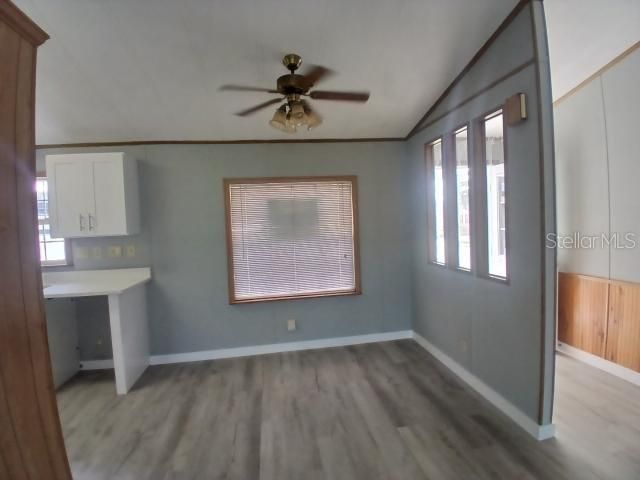 61 Mourningdove Court, Ellenton, FL 34222 Photo