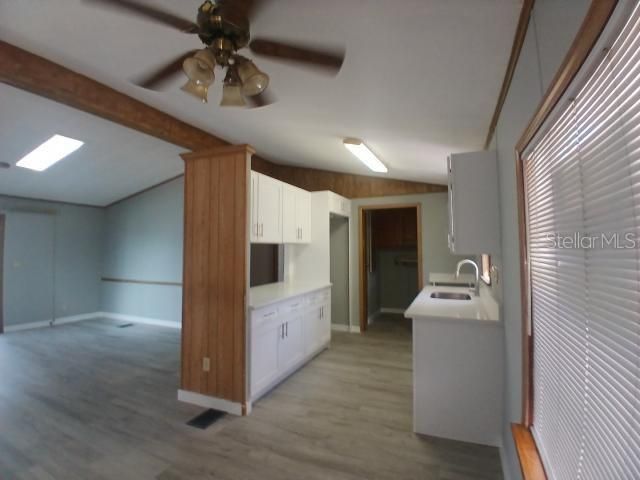 61 Mourningdove Court, Ellenton, FL 34222 Photo