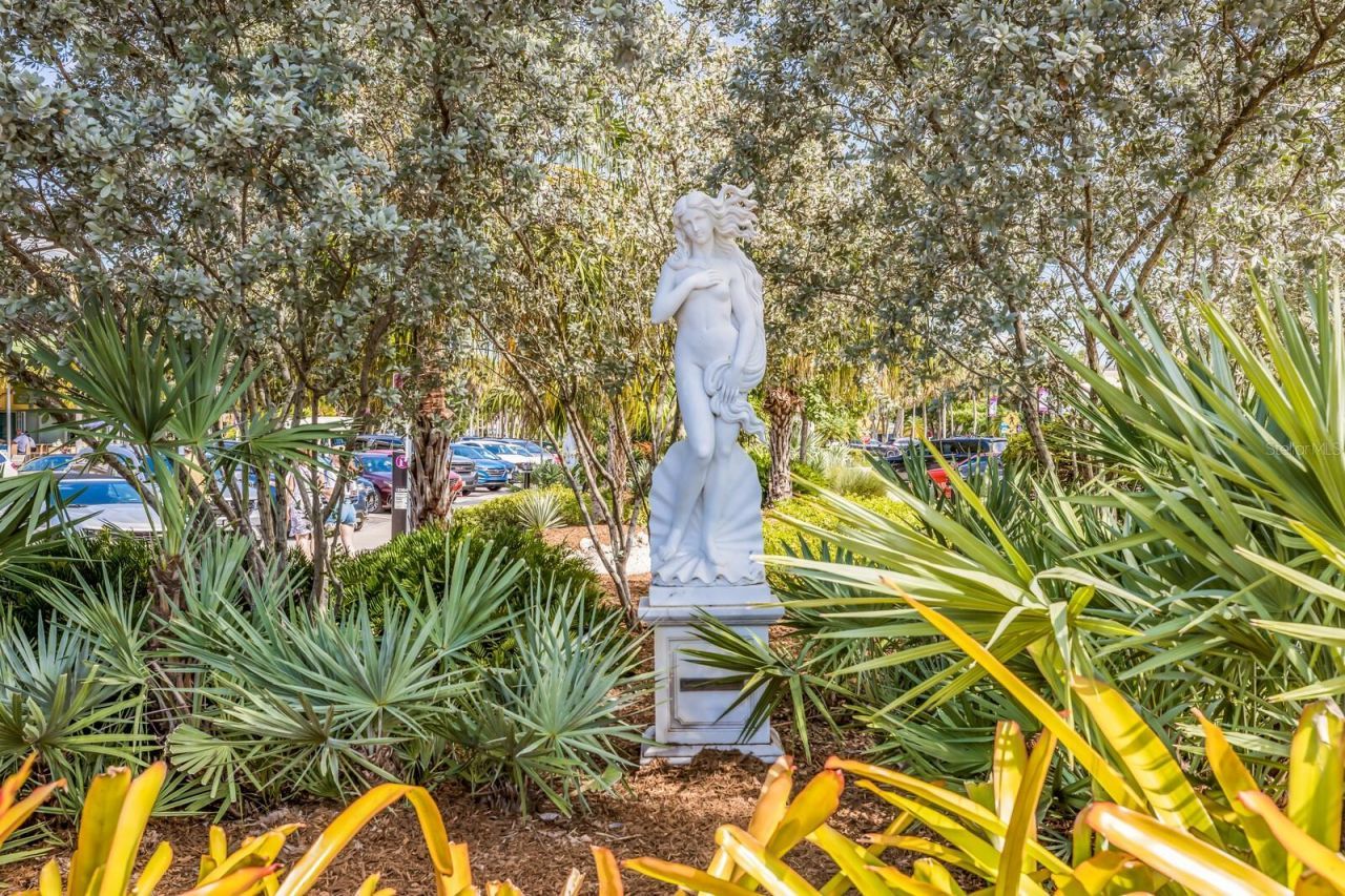 204 N Adams Drive, Sarasota, FL 34236 Photo