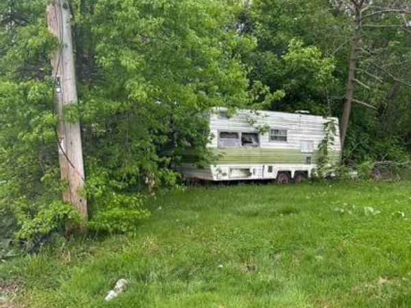 4R & 6 OLD ASHTON, PHILADELPHIA, PA 19152