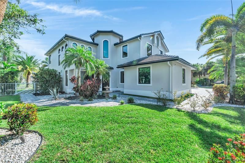 11737 Windsor Bay Pl, Wellington, FL 33449 Photo