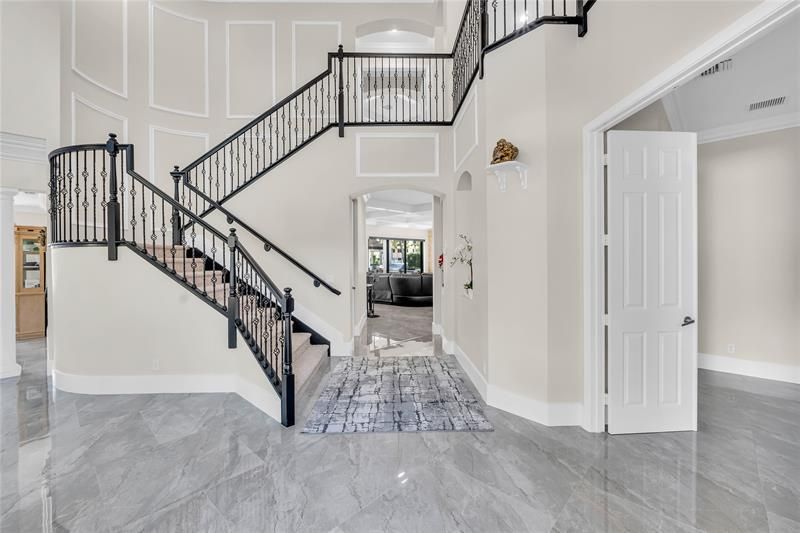 11737 Windsor Bay Pl, Wellington, FL 33449 Photo