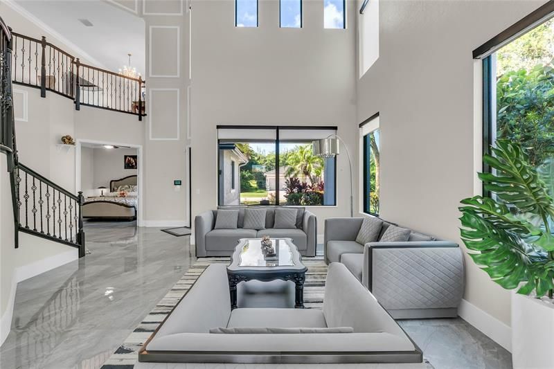 11737 Windsor Bay Pl, Wellington, FL 33449 Photo