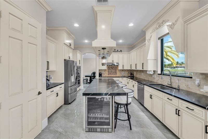 11737 Windsor Bay Pl, Wellington, FL 33449 Photo