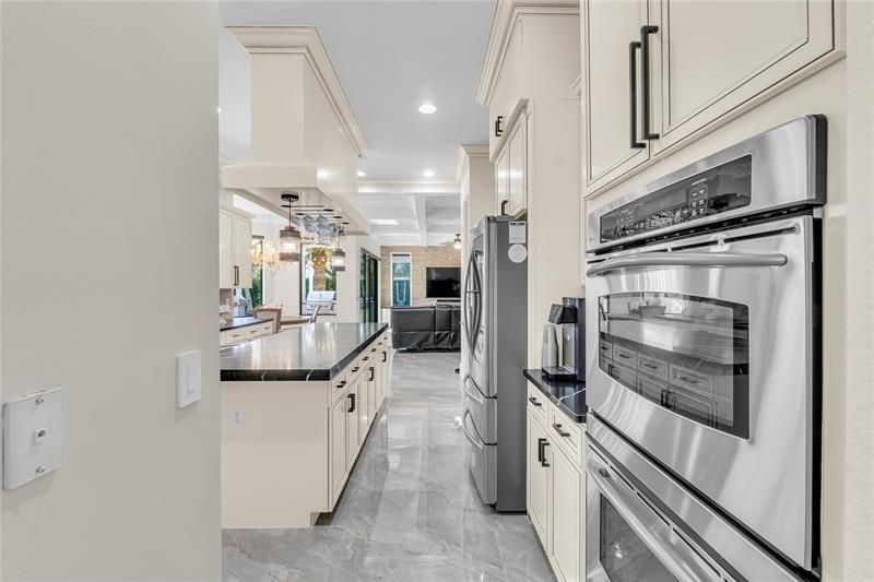 11737 Windsor Bay Pl, Wellington, FL 33449 Photo