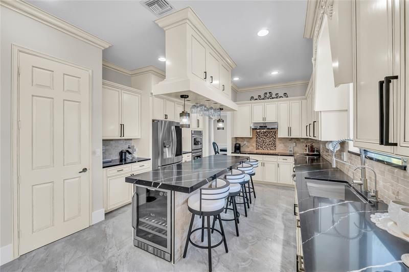 11737 Windsor Bay Pl, Wellington, FL 33449 Photo