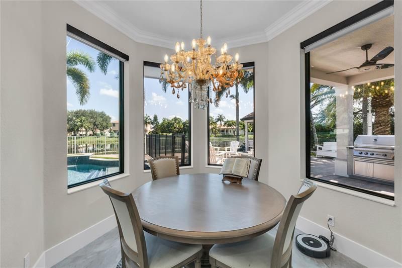 11737 Windsor Bay Pl, Wellington, FL 33449 Photo