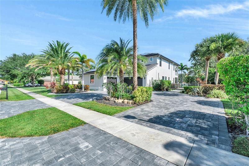 11737 Windsor Bay Pl, Wellington, FL 33449 Photo