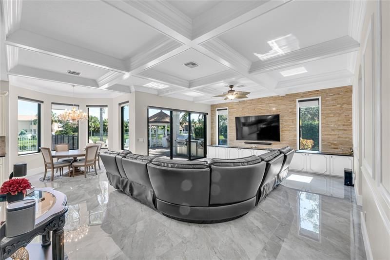 11737 Windsor Bay Pl, Wellington, FL 33449 Photo